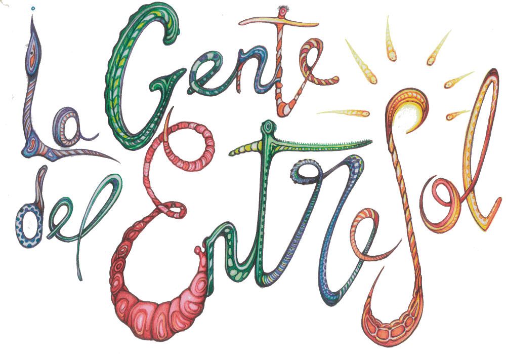 La Gente del Entresol